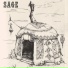 Sage