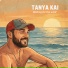 Tanya Kai