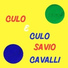 Savio Cavalli
