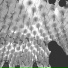 C}{imps 8 My Ears