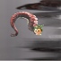 Okazeduke