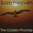 Sozo Heaven