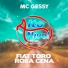Mc Gessy