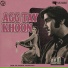 Noor Jehan, Khawaja Pervaiz, Nazir Ali