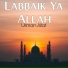 Usman Altaf