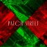 PATCH STREET