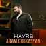Aram Ghukasyan