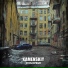 KAMENSKIY