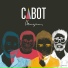 CABOT