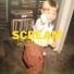 Scream Sauce