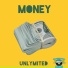 UnLymited