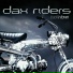 Dax Riders
