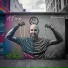 A.Fara