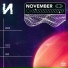 Noti