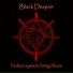 Black Despair