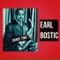 Earl Bostic