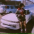 ANDRXRXSSO, BLOODTHXRN, SXUNDMANE