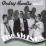 Ondřej Havelka, Melody Makers The Swings
