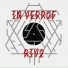 In Verruf