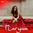 Zayrum