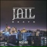 Jail Beats