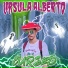 Ursula Alberto