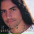 Gastón Angrisani