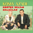 Koma Azadi