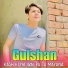 Gulshan