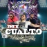 Solombiano feat. El Mega, Dj 58