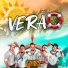 Campo Afora