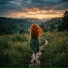 Christelle