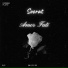 SoCraT SCT