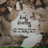 End of Eternity