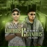 Dodiban Mc, MC Menor da L feat. DJ W5