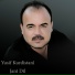 Yusif Kurdistanî