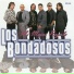 Los Bondadosos