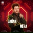 Javed Ali