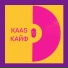 KAAS