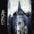 My Dying Bride [Turn Loose the Swans]
