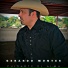 GERARDO MONTES