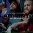 Mano Fler, Dg, Tiranossauro REC