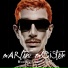 Martin Meister feat. Ziv Shalit