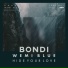 Bondi, Wemi Blue
