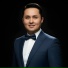 Bahrom Nazarov