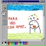 Vipisita feat. Groove Willis