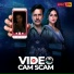 Geet Vani