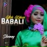 Shany