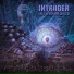 Intruder Inc.