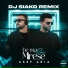 Asef Aria feat. Dj Siako